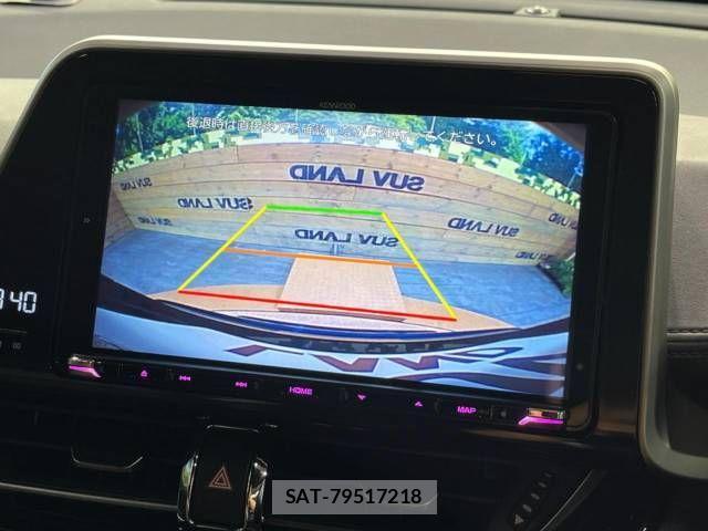 Toyota C-HR 2019-05 425093-3