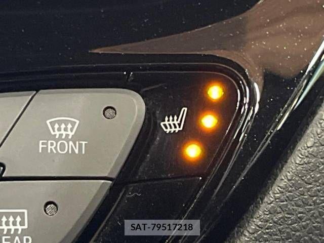 Toyota C-HR 2019-05 425093-4