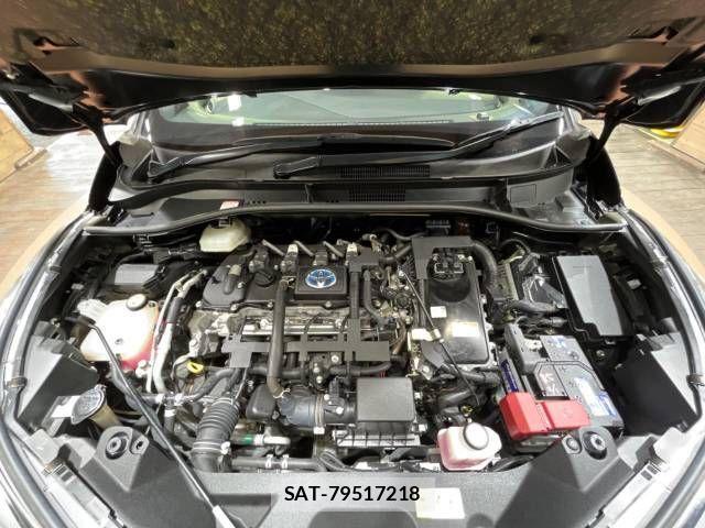 Toyota C-HR 2019-05 425093-11