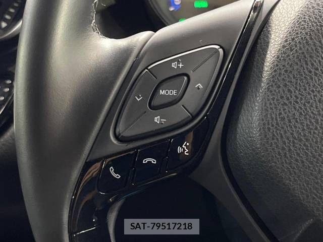 Toyota C-HR 2019-05 425093-6