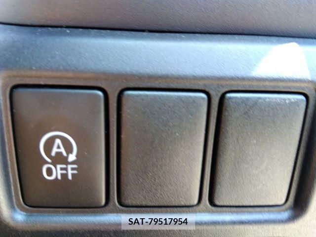 Toyota NOAH 2018-12 321699-7