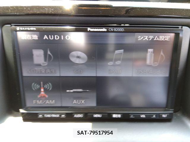 Toyota NOAH 2018-12 321699-5