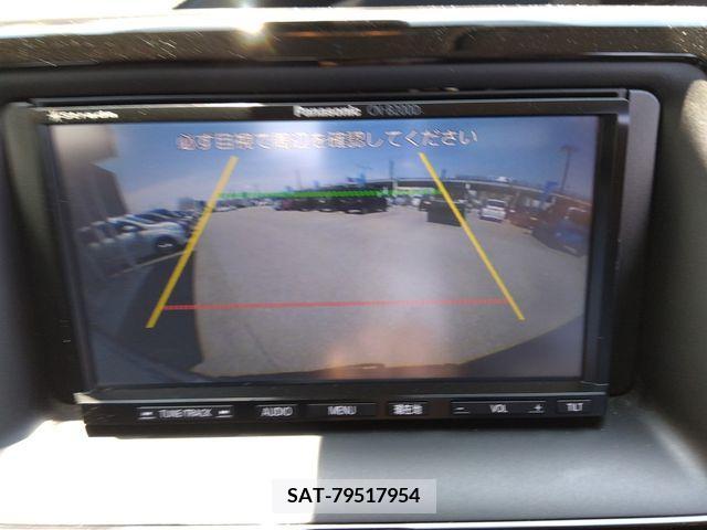 Toyota NOAH 2018-12 321699-6