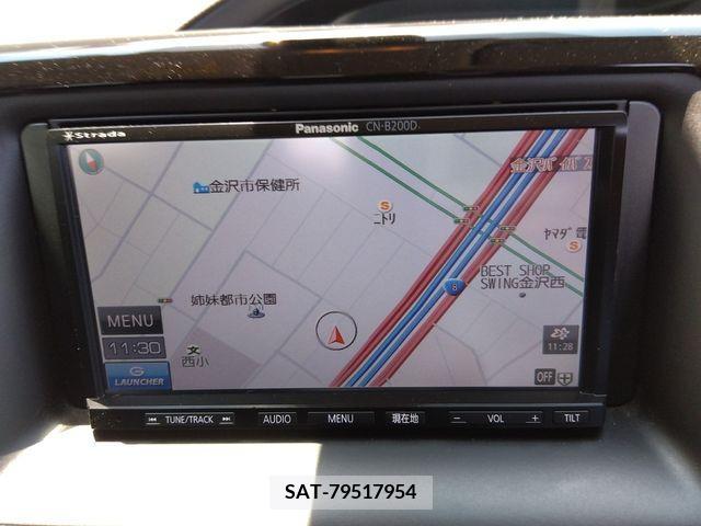 Toyota NOAH 2018-12 321699-4