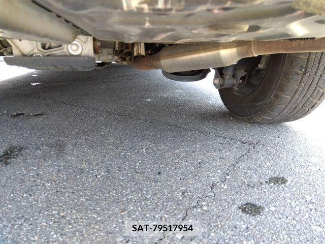 Toyota NOAH 2018-12 321699-18