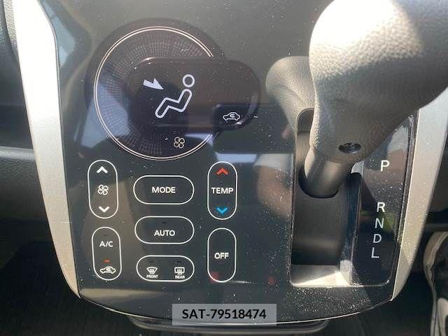 Nissan DAYZ 2017-03 250777-19