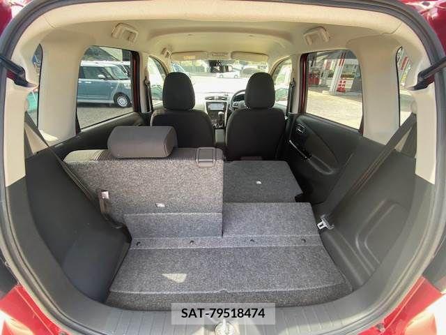 Nissan DAYZ 2017-03 250777-11
