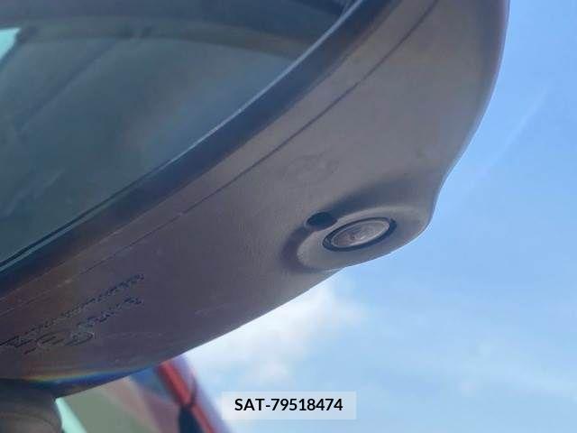Nissan DAYZ 2017-03 250777-9