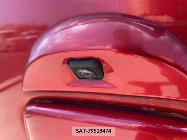 Nissan DAYZ 2017-03 250777-8