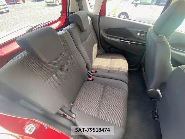 Nissan DAYZ 2017-03 250777-14