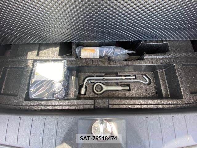 Nissan DAYZ 2017-03 250777-13