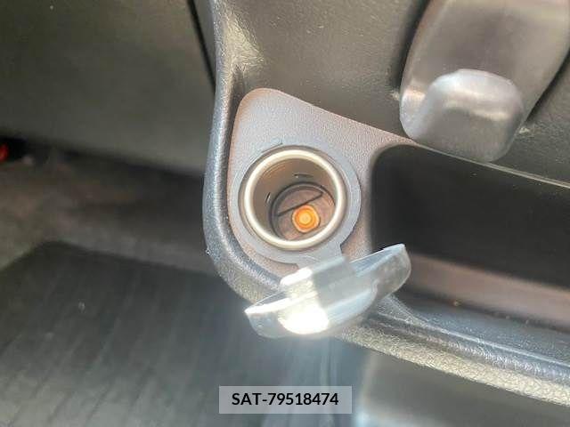 Nissan DAYZ 2017-03 250777-21