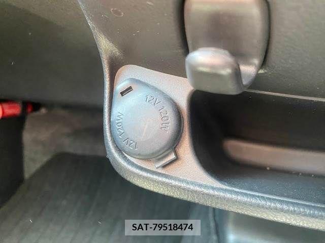 Nissan DAYZ 2017-03 250777-20