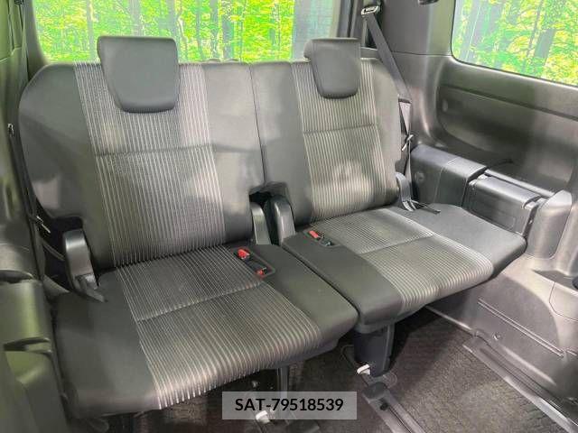 Toyota VOXY 2018-04 289081-10
