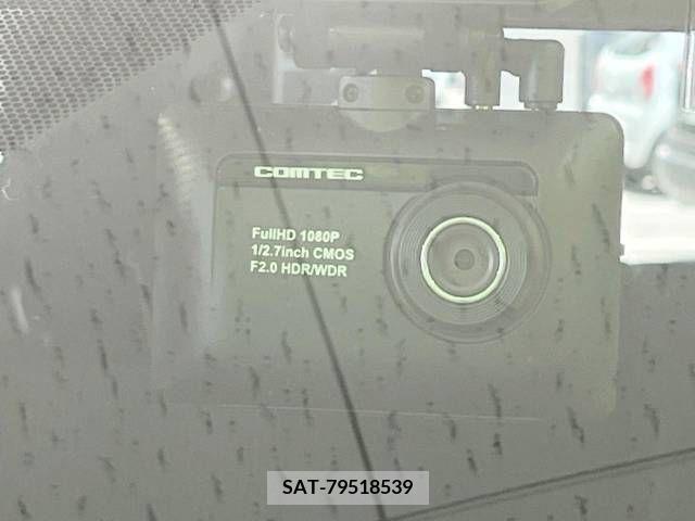Toyota VOXY 2018-04 289081-4