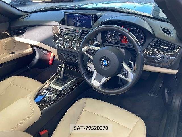 Bmw Z4 2014-04 242112-5