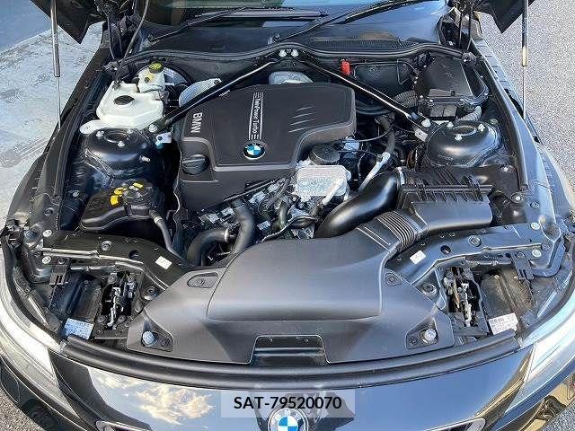 Bmw Z4 2014-04 242112-17