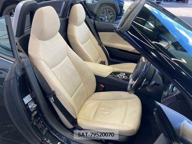 Bmw Z4 2014-04 242112-4