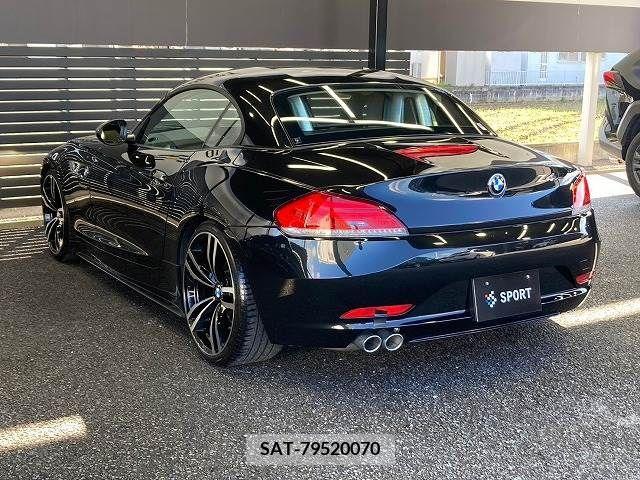 Bmw Z4 2014-04 242112-16