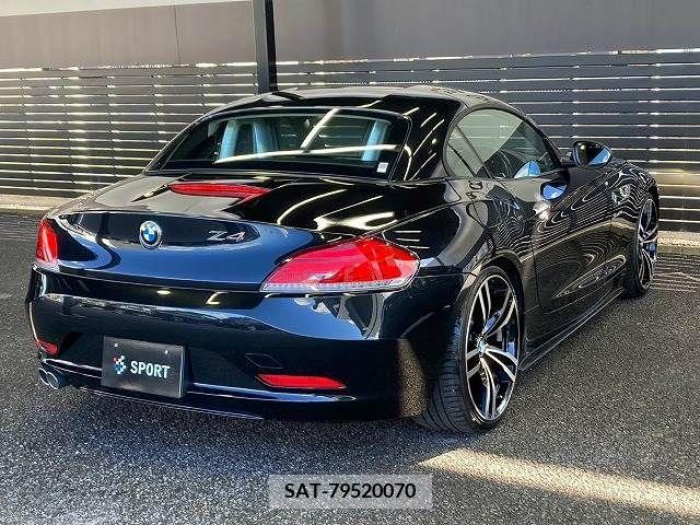Bmw Z4 2014-04 242112-15