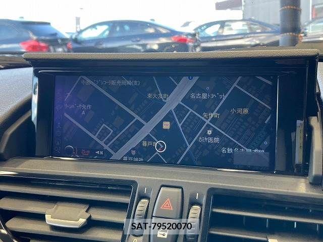 Bmw Z4 2014-04 242112-2