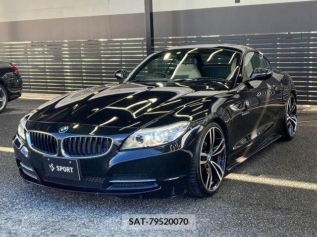 Bmw Z4 2014-04 242112-14