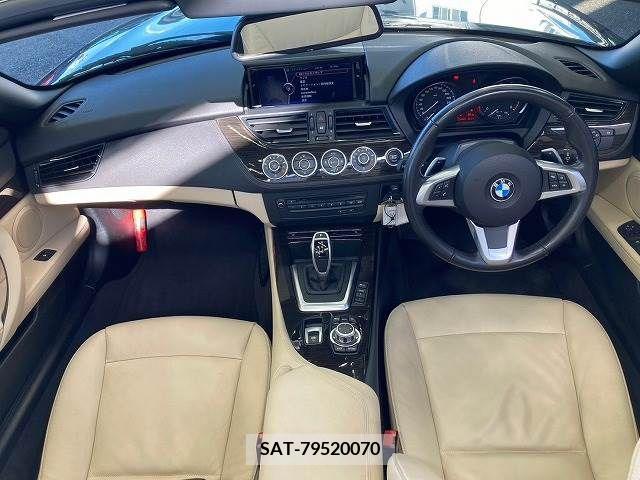 Bmw Z4 2014-04 242112-1