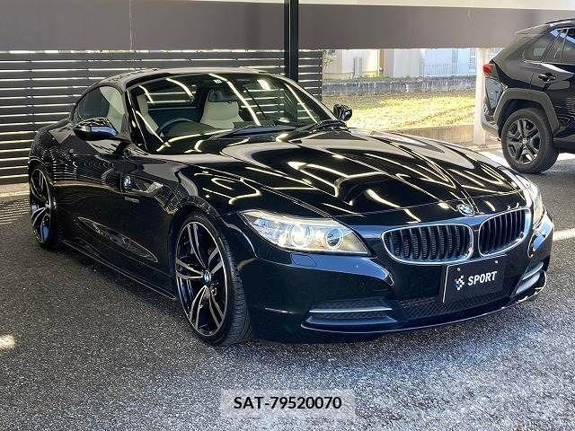 Bmw Z4 2014-04 242112-13