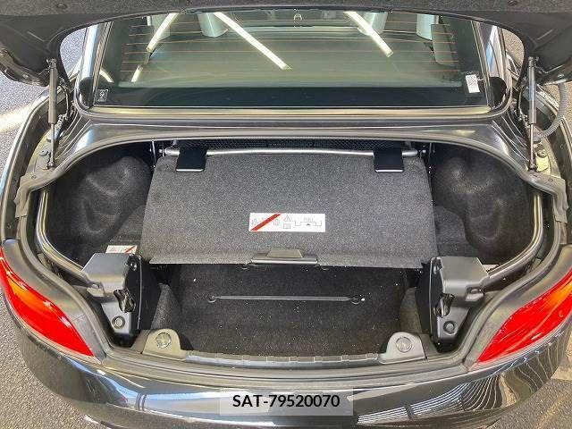Bmw Z4 2014-04 242112-12