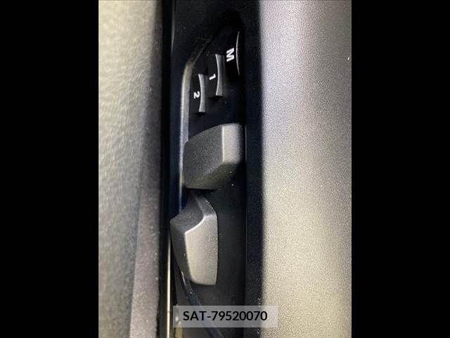 Bmw Z4 2014-04 242112-11