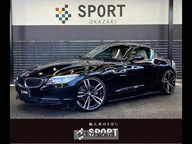 Bmw Z4 2014-04 242112-0