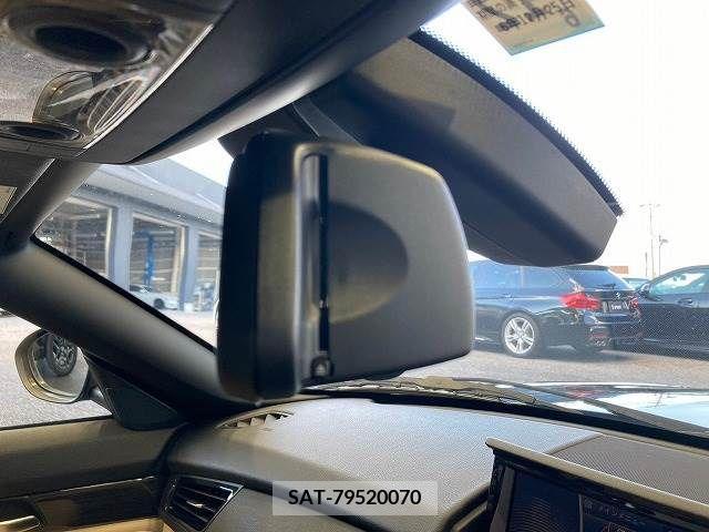 Bmw Z4 2014-04 242112-10