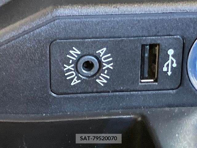Bmw Z4 2014-04 242112-9