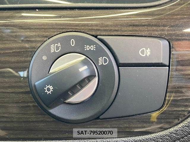 Bmw Z4 2014-04 242112-8