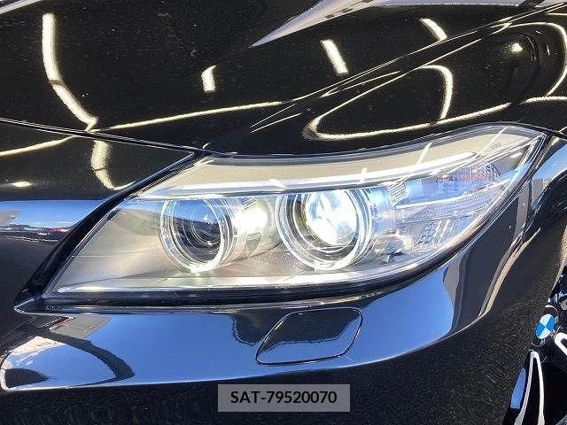 Bmw Z4 2014-04 242112-19