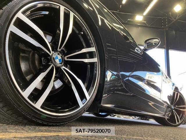 Bmw Z4 2014-04 242112-18