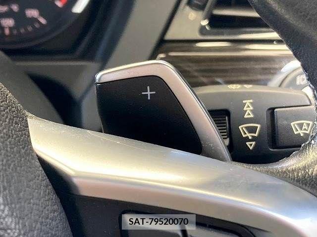 Bmw Z4 2014-04 242112-6