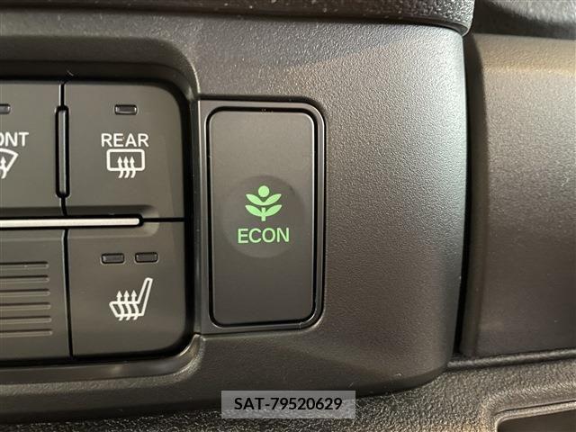 Honda N BOX CUSTOM 2024-07 346698-20