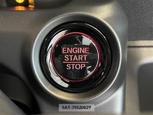 Honda N BOX CUSTOM 2024-07 346698-19