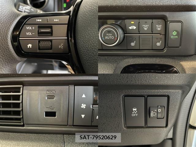 Honda N BOX CUSTOM 2024-07 346698-18