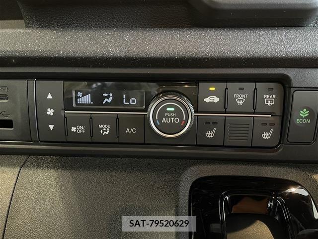 Honda N BOX CUSTOM 2024-07 346698-17