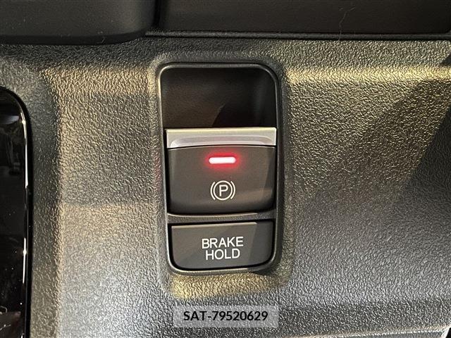 Honda N BOX CUSTOM 2024-07 346698-16