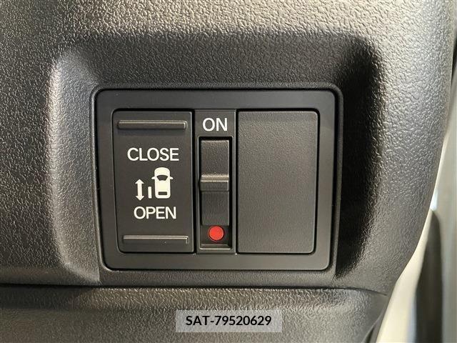 Honda N BOX CUSTOM 2024-07 346698-15
