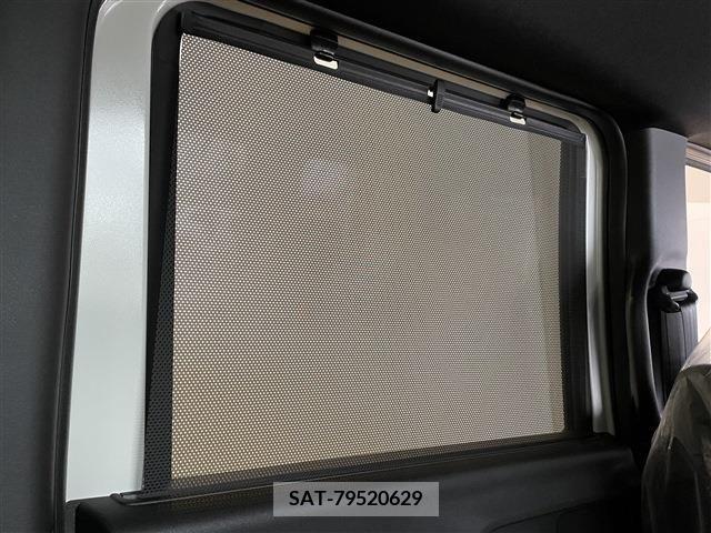 Honda N BOX CUSTOM 2024-07 346698-27