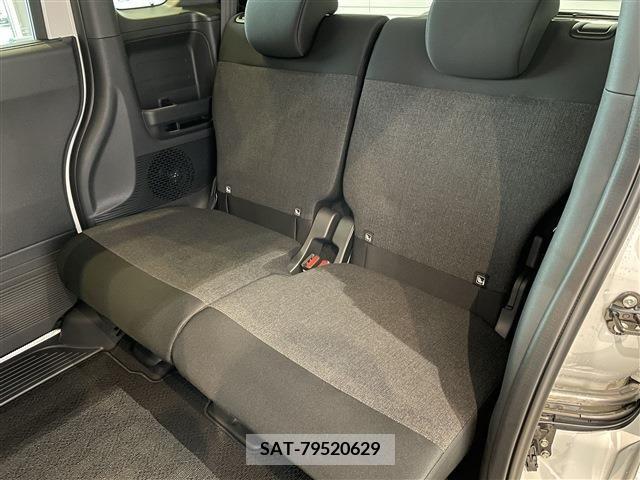 Honda N BOX CUSTOM 2024-07 346698-28