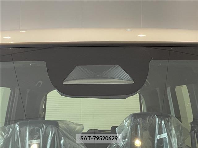 Honda N BOX CUSTOM 2024-07 346698-7