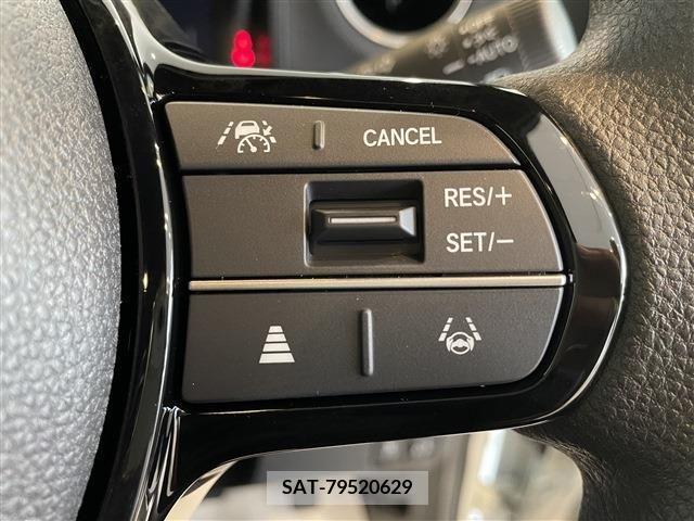 Honda N BOX CUSTOM 2024-07 346698-9