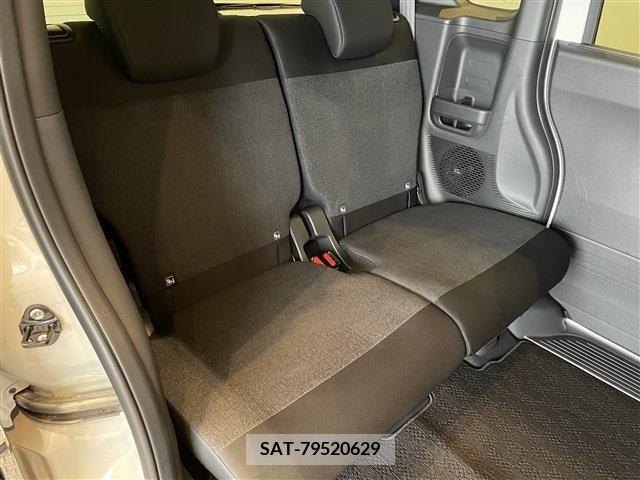 Honda N BOX CUSTOM 2024-07 346698-26