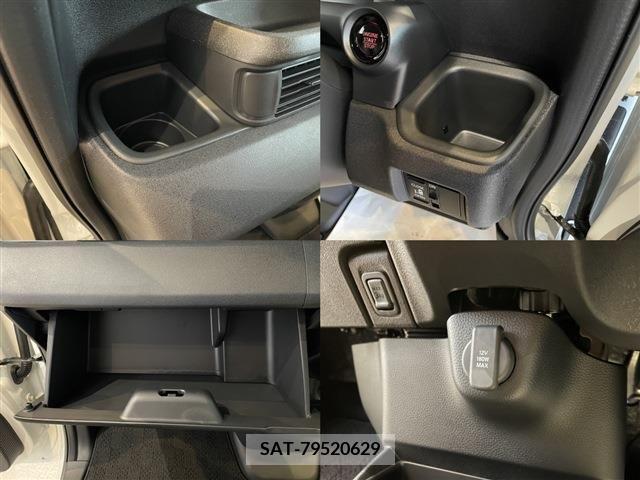 Honda N BOX CUSTOM 2024-07 346698-22