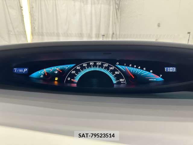 Toyota ESTIMA 2007-03 297300-13